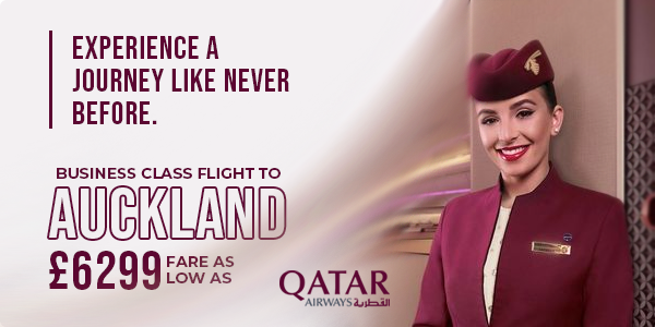 qatar-airways-business-class-flights-for-auckland