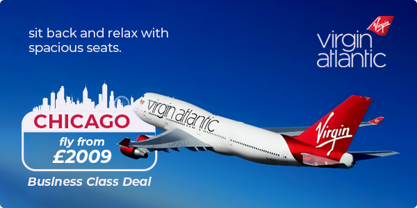 virgin-atlantic-business-class-direct-flights-for-chicago