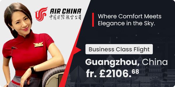 air-china-business-class-flights-for-guangzhou