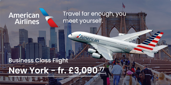 american-airlines-business-class-flights-for-new-york