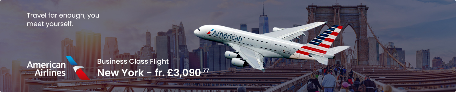 american-airlines-business-class-flights-for-new-york