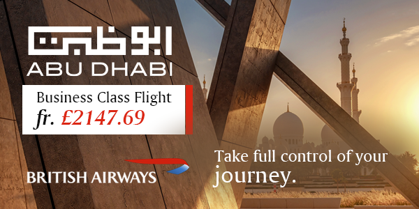 british-airways-business-class-flights-for-abu-dhabi