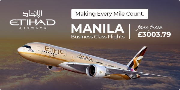 etihad-airways-business-class-flights-for-manila