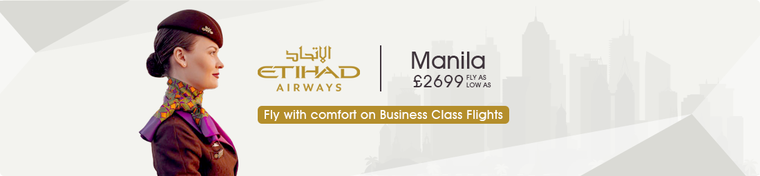 etihad-airways-business-class-flights-for-manila