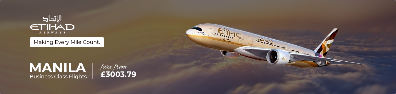 etihad-airways-business-class-flights-for-manila