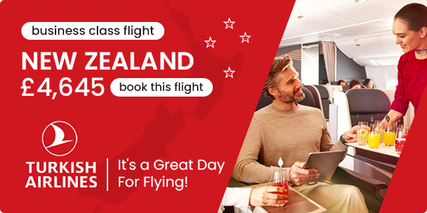 turkish-airlines-business-class-flights-for-new-zealand