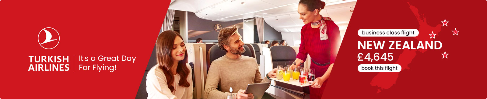 turkish-airlines-business-class-flights-for-new-zealand