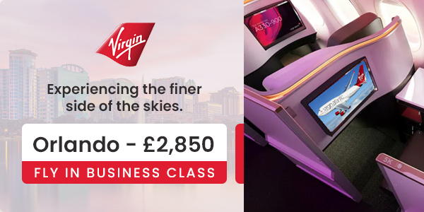 virgin-atlantic-business-class-flights-for-orlando