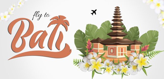 Cheap flights to Bali from Â£592 in 2022 - Travelhouseuk