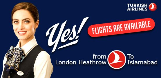 one way flight to london heathrow